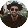 Single Blog Image